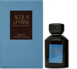 reyane-tradition-acqua-di-parisis-essenza-intensa-sky-oud-100ml-edp