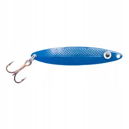 wahadlowka-jmc-adventure-blue-5g-6cm