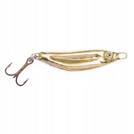 wahadlowka-trociowa-jmc-gold-20g-55cm