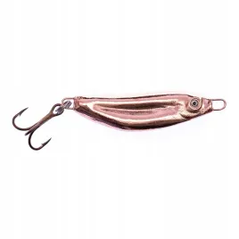 wahadlowka-trociowa-jmc-copper-20g-55cm