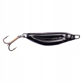 wahadlowka-trociowa-jmc-black-20g-55cm