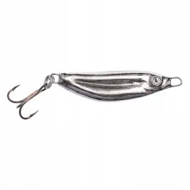 wahadlowka-trociowa-jmc-anthracite-20g-55cm