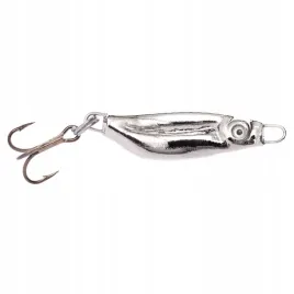 wahadlowka-trociowa-jmc-silver-8g-37cm