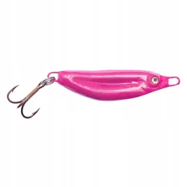 wahadlowka-trociowa-jmc-pink-8g-37cm