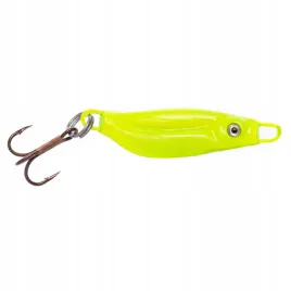 wahadlowka-trociowa-jmc-neon-yellow-8g-37cm