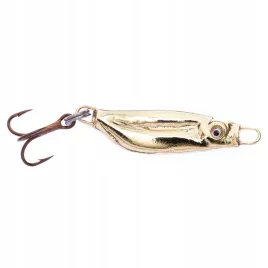 wahadlowka-trociowa-jmc-gold-8g-37cm