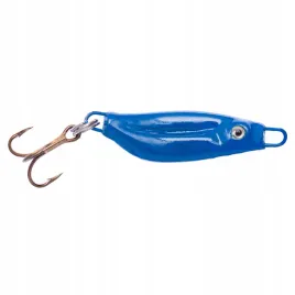 wahadlowka-trociowa-jmc-blue-8g-37cm