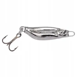 wahadlowka-trociowa-jmc-anthracite-8g-37cm