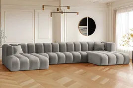 sofa-w-ksztalcie-u-grand-u-xl-modulowa-z-tkaniny-salvador-szary