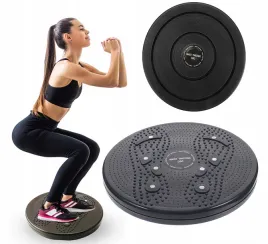 dysk-twister-z-wypustkami-krazek-obrotowy-do-cwiczen-masazer-stop-fitnes