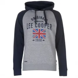 bluza-meska-sportowa-z-kapturem-kieszen-kangurka-oth-ldn-lee-cooper-l