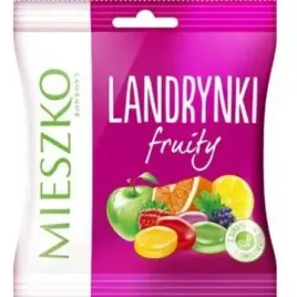 mieszko-karmelki-landryny-90g