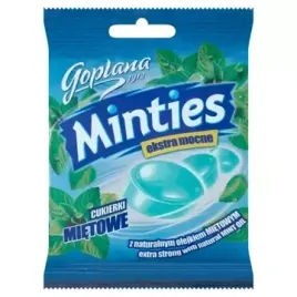goplana-90g-landryny-extra-minties