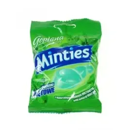 goplana-90g-landryny-mietowe-minties