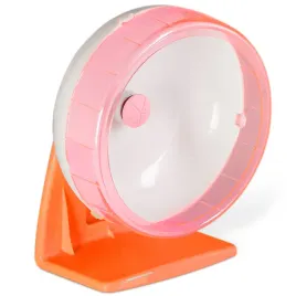 kolowrotek-z-lozyskiem-kulkowym-furrever-friends-olympic-wheel-orange