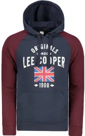 bluza-meska-sportowa-z-kapturem-kieszen-kangurka-oth-ldn-lee-cooper-l