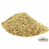 ostropest-mielony-250g-targroch-stan-nowy