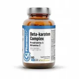 beta-karoten-complex-60kaps-pharmovit