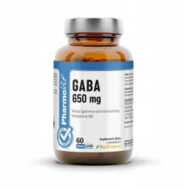 gaba-650mg-60kaps-pharmovit