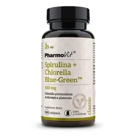 spirulina-chlorella-blue-green-500mg-180tab-pharmovit