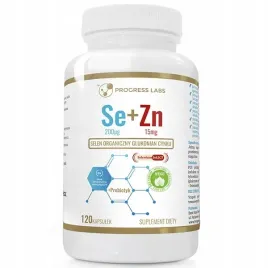 selen-cynk-120-kaps-progress-labs