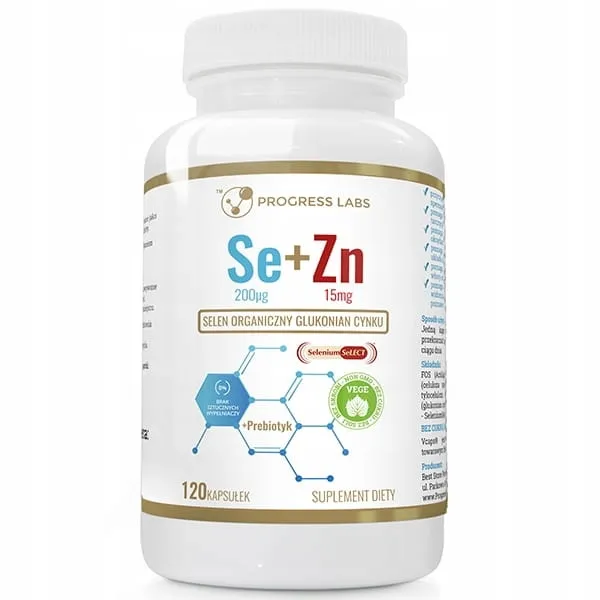 selen-cynk-120-kaps-progress-labs