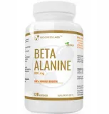 beta-alanina-120-kaps-progress-labs
