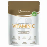 witamina-c-1000mg-1kg-progress-labs