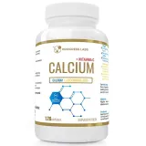 calcium-witamina-c-120-kaps-progress-labs