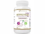 metylofolian-120-kaps-progress-labs