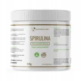 spirulina-250g-progress-labs