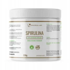 spirulina-250g-progress-labs