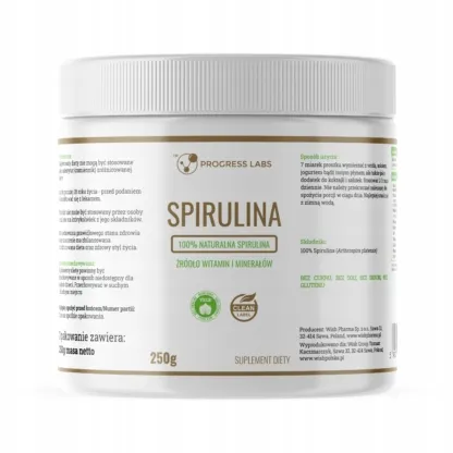 spirulina-250g-progress-labs