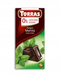czekolada-gorzka-z-mieta-bez-dodatku-cukru-75g-torras