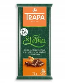 czekolada-mleczna-z-migdalami-ze-stewia-75g-trapa