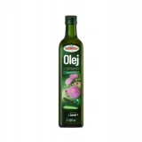 olej-z-ostropestu-500ml-targroch