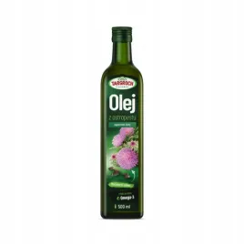 olej-z-ostropestu-500ml-targroch