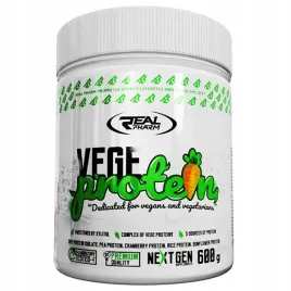 vege-protein-600g-truskawka-real-pharm