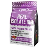 real-isolate-100-700g-biala-czekolada-real-pharm