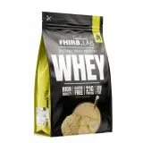 instant-whey-protein-750g-banan-hiro-lab