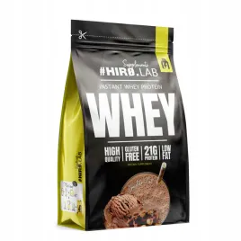 instant-whey-protein-750g-czekolada-z-orzechem-hiro-lab