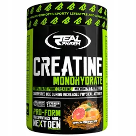 creatine-monohydrate-500g-owoce-lesne-real-pharm