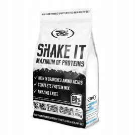 shake-it-700g-czekolada-z-orzechem-real-pharm