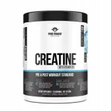 creatine-600g-pomarancza-fire-snake