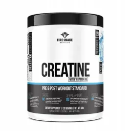 creatine-600g-pomarancza-fire-snake