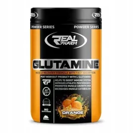 glutamine-500g-pomarancza-real-pharm