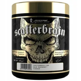 levrone-scatterbrain-270g-cytrusy-z-brzoskwinia-kevin-levrone