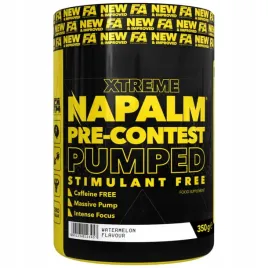 xtreme-napalm-pre-contest-pumped-350g-mango-cytryna-fa