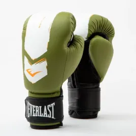 everlast-rekawice-bokserskie-ev4602-prospect-8-oz