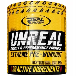 unreal-preworkout-360g-kiwi-real-pharm